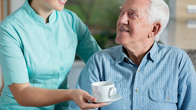 respite-care